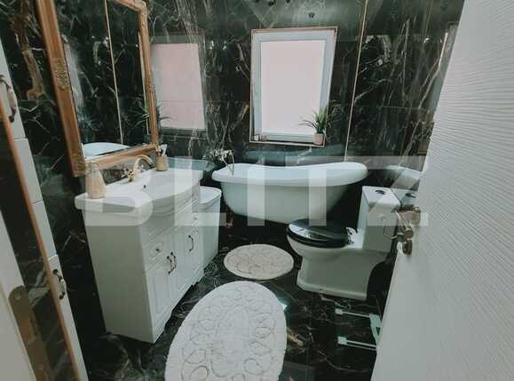 Apartament de vânzare 2 camere Manastur - 94717AV | BLITZ Cluj-Napoca | Poza7