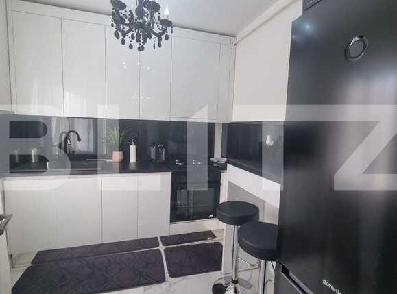 Apartament de vânzare 2 camere Manastur - 94717AV | BLITZ Cluj-Napoca | Poza6