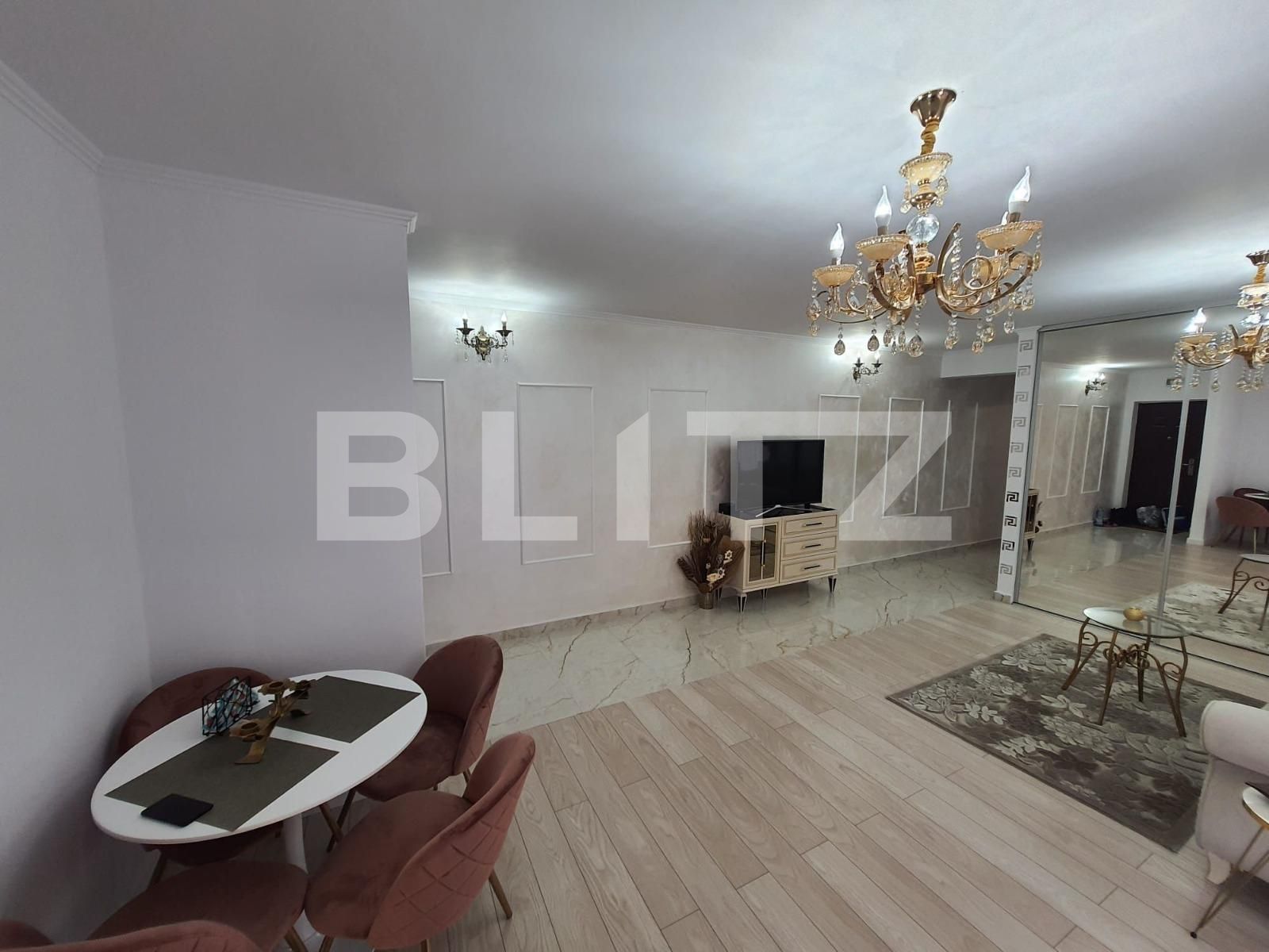 Apartament de vânzare 2 camere Manastur - 94717AV | BLITZ Cluj-Napoca | Poza5