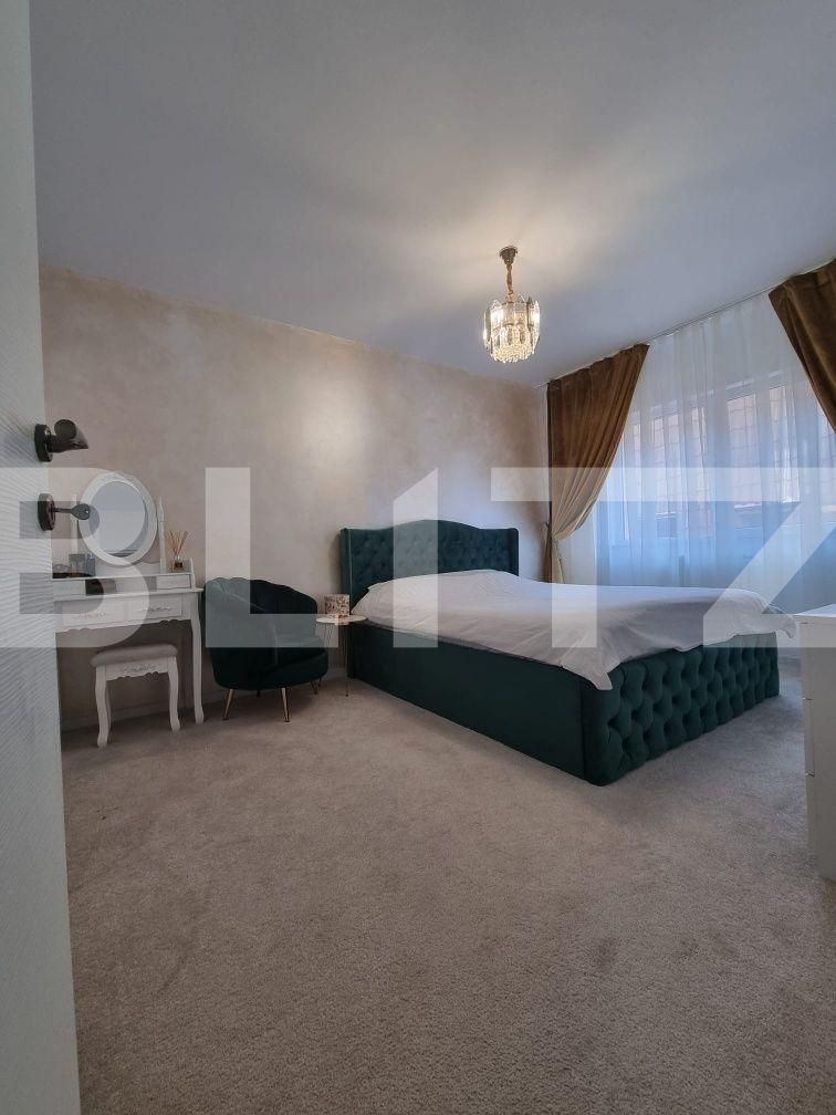 Apartament de vânzare 2 camere Manastur - 94717AV | BLITZ Cluj-Napoca | Poza4