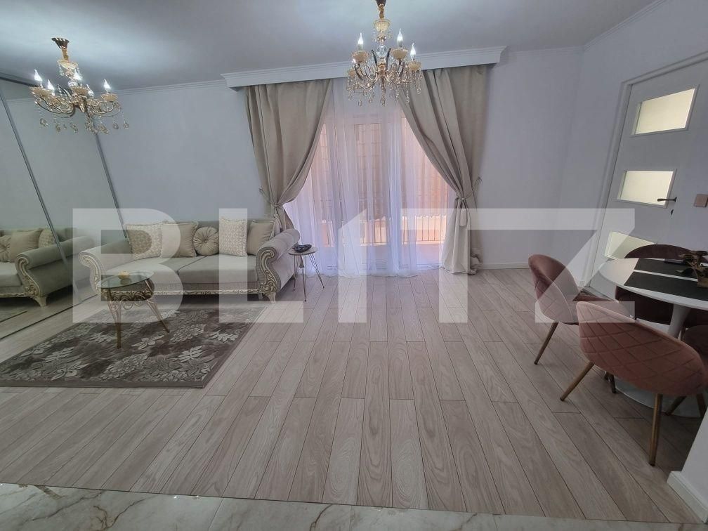 Apartament de vânzare 2 camere Manastur - 94717AV | BLITZ Cluj-Napoca | Poza3