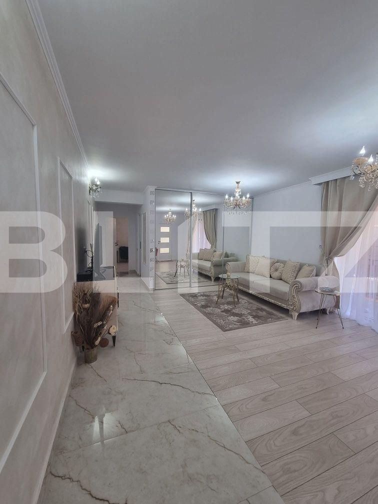 Apartament de vânzare 2 camere Manastur - 94717AV | BLITZ Cluj-Napoca | Poza2