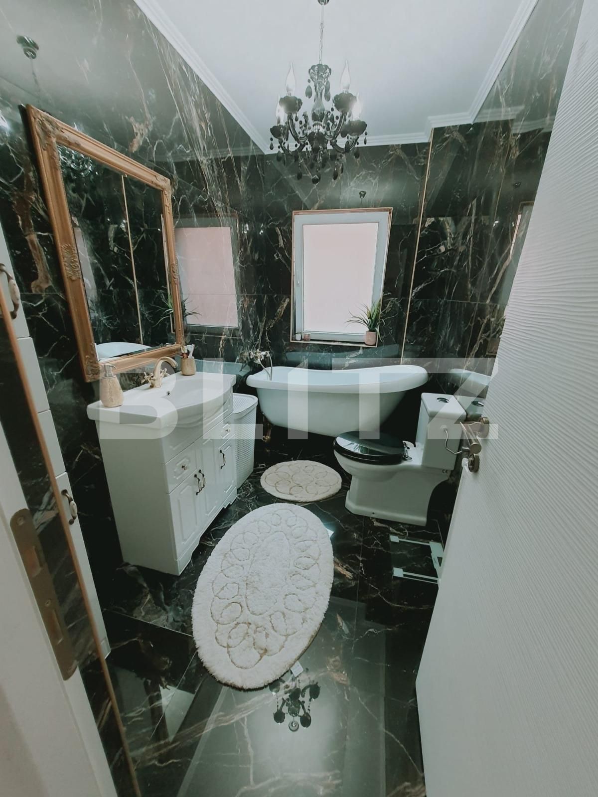 Apartament de vânzare 2 camere Manastur - 94717AV | BLITZ Cluj-Napoca | Poza7