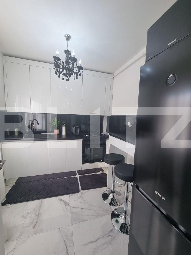 Apartament de vânzare 2 camere Manastur - 94717AV | BLITZ Cluj-Napoca | Poza6
