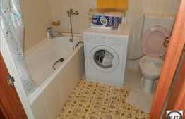 Vanzare 1 camera decomandata, imobil nou, balcon,  loc de parcare, zona Horea!