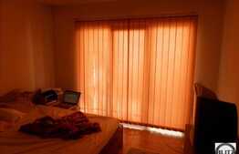 Vanzare 1 camera decomandata, imobil nou, balcon,  loc de parcare, zona Horea!