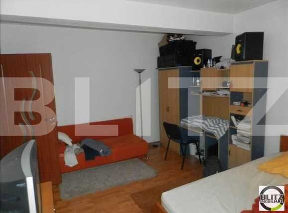 Garsonieră de vânzare Central - 9472AV | BLITZ Cluj-Napoca | Poza3