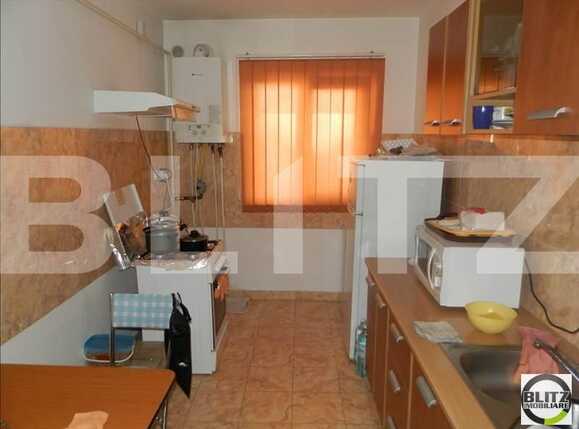 Garsonieră de vânzare Central - 9472AV | BLITZ Cluj-Napoca | Poza1
