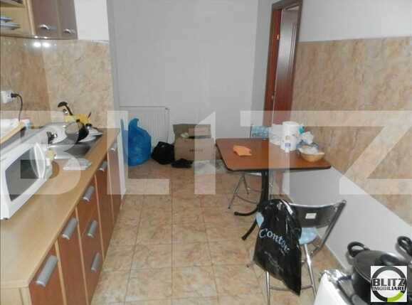 Garsonieră de vânzare Central - 9472AV | BLITZ Cluj-Napoca | Poza2