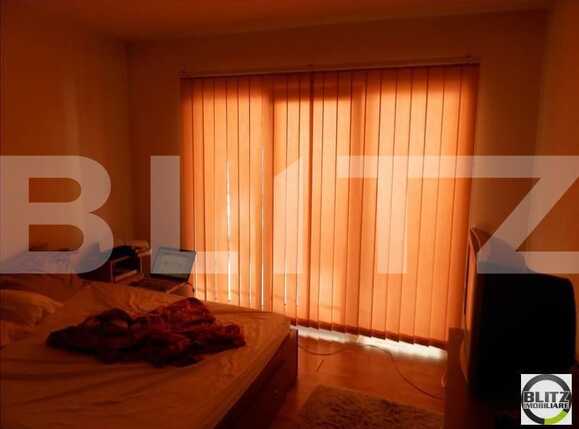 Garsonieră de vânzare Central - 9472AV | BLITZ Cluj-Napoca | Poza4