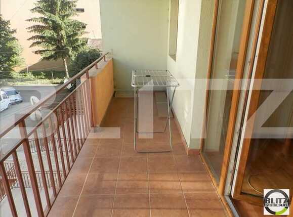 Garsonieră de vânzare Central - 9472AV | BLITZ Cluj-Napoca | Poza6