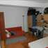Garsonieră de vânzare Central - 9472AV - Poza 1 din 6 | BLITZ Cluj-Napoca | Poza3