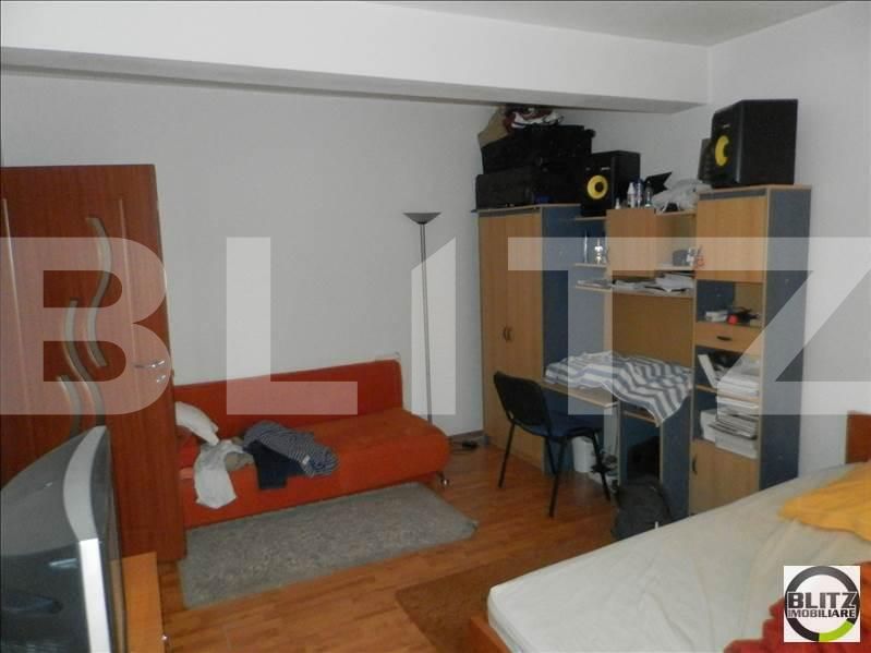 Garsonieră de vânzare Central - 9472AV | BLITZ Cluj-Napoca | Poza3