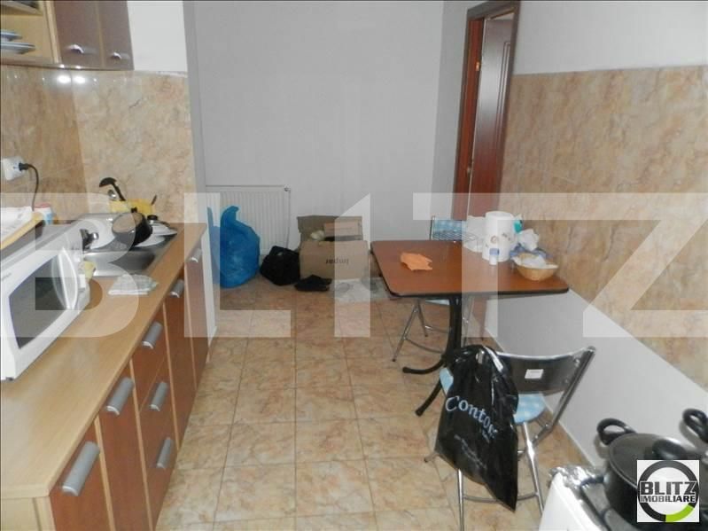 Garsonieră de vânzare Central - 9472AV | BLITZ Cluj-Napoca | Poza2