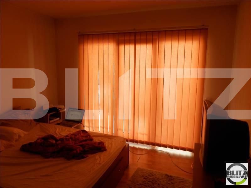 Garsonieră de vânzare Central - 9472AV | BLITZ Cluj-Napoca | Poza4