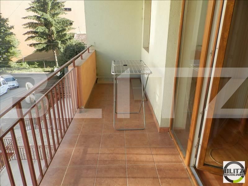 Garsonieră de vânzare Central - 9472AV | BLITZ Cluj-Napoca | Poza6