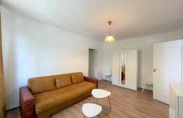 Apartament 2 camere, 52 mp, zona Iulius Mall 