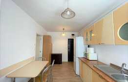 Apartament 2 camere, 52 mp, zona Iulius Mall 