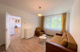 Apartament 2 camere, 52 mp, zona Iulius Mall 