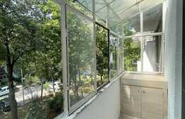 Apartament 2 camere, 52 mp, zona Iulius Mall 