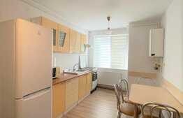 Apartament 2 camere, 52 mp, zona Iulius Mall 