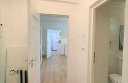 Apartament 2 camere, 52 mp, zona Iulius Mall 