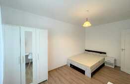 Apartament 2 camere, 52 mp, zona Iulius Mall 