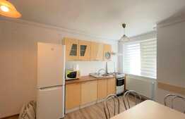 Apartament 2 camere, 52 mp, zona Iulius Mall 