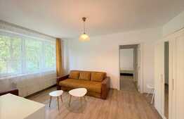 Apartament 2 camere, 52 mp, zona Iulius Mall 