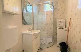 Apartament 2 camere, 52 mp, zona Iulius Mall 