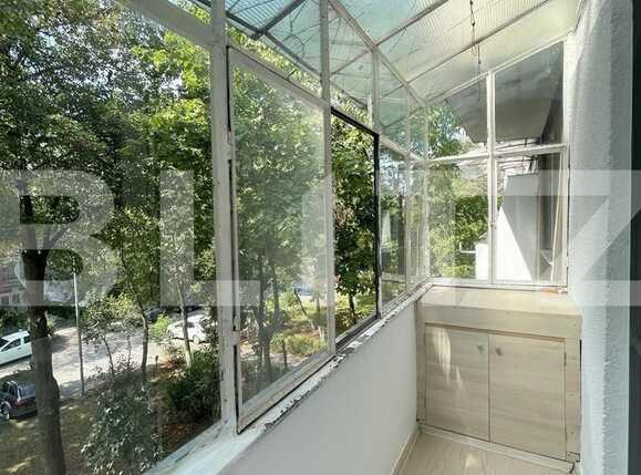 Apartament de închiriat 2 camere Gheorgheni - 94721AI | BLITZ Cluj-Napoca | Poza11