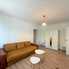 Apartament de închiriat 2 camere Gheorgheni - 94721AI - Poza 1 din 11 | BLITZ Cluj-Napoca | Poza2