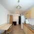 Apartament de închiriat 2 camere Gheorgheni - 94721AI - Poza 1 din 11 | BLITZ Cluj-Napoca | Poza7