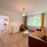 Apartament de închiriat 2 camere Gheorgheni - 94721AI - Poza 1 din 11 | BLITZ Cluj-Napoca | Poza3