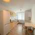 Apartament de închiriat 2 camere Gheorgheni - 94721AI - Poza 1 din 11 | BLITZ Cluj-Napoca | Poza6