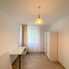 Apartament de închiriat 2 camere Gheorgheni - 94721AI - Poza 1 din 11 | BLITZ Cluj-Napoca | Poza5
