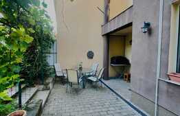 Casa individuala, 150 mp, 500 mp teren, parcare, zona strazii Vantului