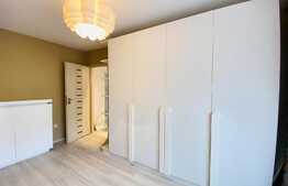 Casa individuala, 150 mp, 500 mp teren, parcare, zona strazii Vantului