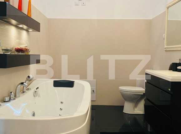 Casa de închiriat 4 camere Gruia - 94728CI | BLITZ Cluj-Napoca | Poza7