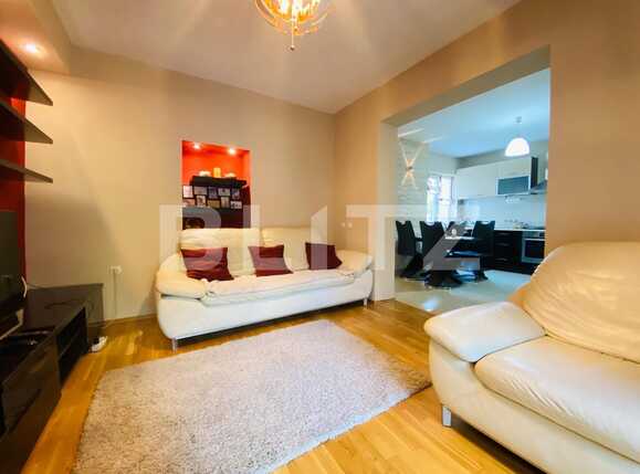 Casa de închiriat 4 camere Gruia - 94728CI | BLITZ Cluj-Napoca | Poza11