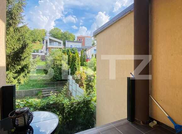 Casa de închiriat 4 camere Gruia - 94728CI | BLITZ Cluj-Napoca | Poza10