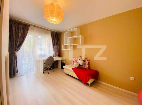 Casa de închiriat 4 camere Gruia - 94728CI | BLITZ Cluj-Napoca | Poza5