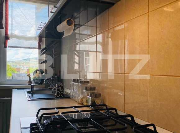 Casa de închiriat 4 camere Gruia - 94728CI | BLITZ Cluj-Napoca | Poza17