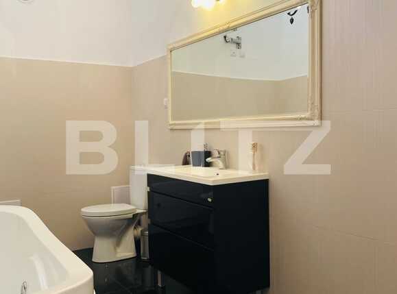 Casa de închiriat 4 camere Gruia - 94728CI | BLITZ Cluj-Napoca | Poza8