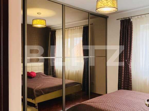 Casa de închiriat 4 camere Gruia - 94728CI | BLITZ Cluj-Napoca | Poza15