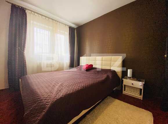 Casa de închiriat 4 camere Gruia - 94728CI | BLITZ Cluj-Napoca | Poza14