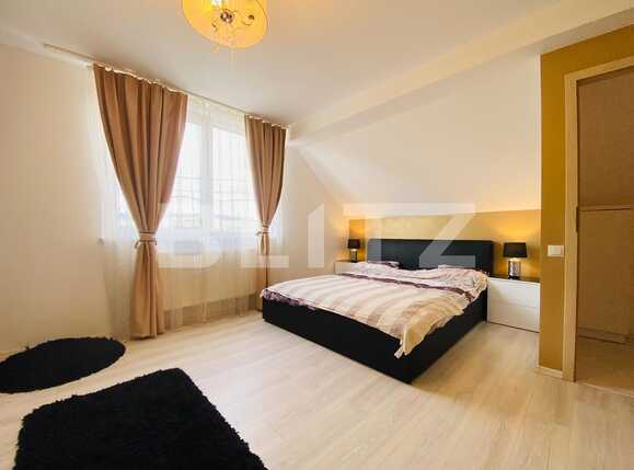 Casa de închiriat 4 camere Gruia - 94728CI | BLITZ Cluj-Napoca | Poza4