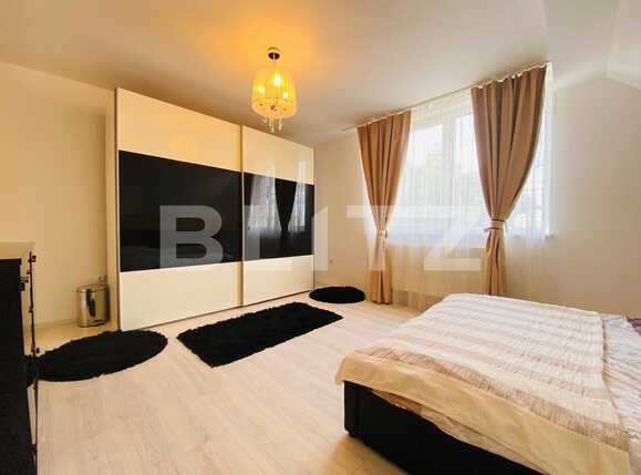 Casa de închiriat 4 camere Gruia - 94728CI | BLITZ Cluj-Napoca | Poza3