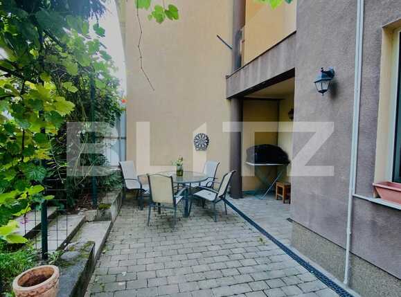 Casa de închiriat 4 camere Gruia - 94728CI | BLITZ Cluj-Napoca | Poza19