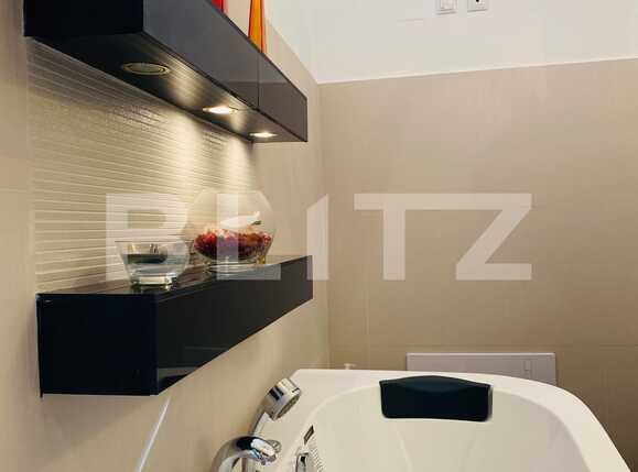 Casa de închiriat 4 camere Gruia - 94728CI | BLITZ Cluj-Napoca | Poza9